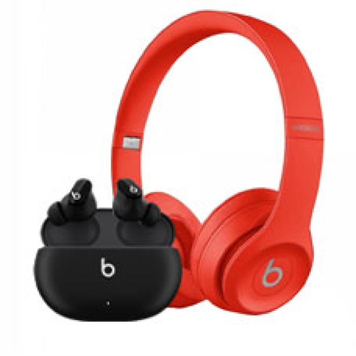 Beats Family